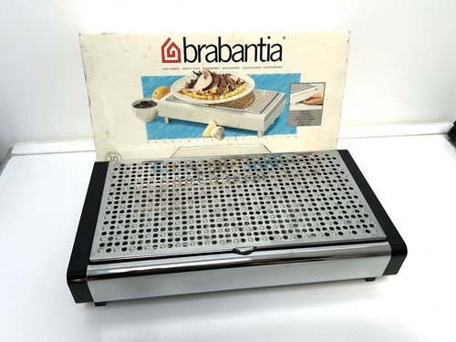 Brabantia classic candle - classic,