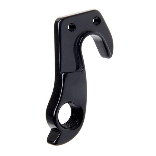Giant derailleur hanger - giant,