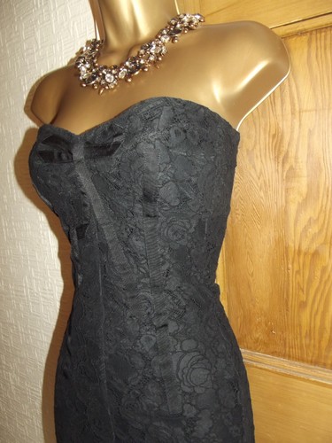 Vintage karen millen - vintage,