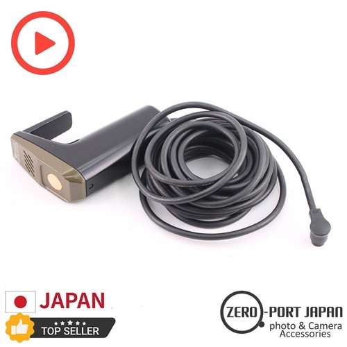 Long cable 85m - long, mint]