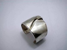 YGOL LAPPONIA BANGLE BJORN