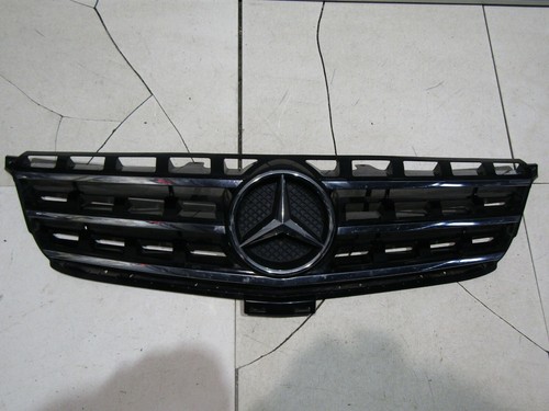 Mercedes w166 2011 2015 - mercedes,