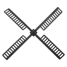 Plastic Windmill Windmill Supplies Windmill Garden Windmill Part