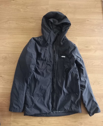 Alpkit solace men waterproof - alpkit,