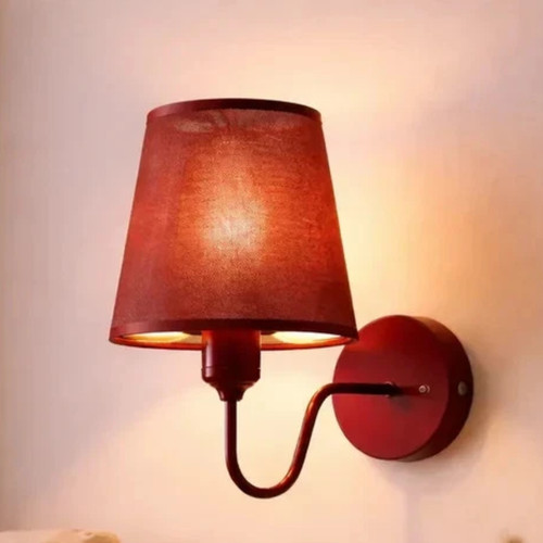 Vintage indoor wall lights - indoor,