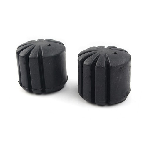 Rider seat lowering kit - seat,