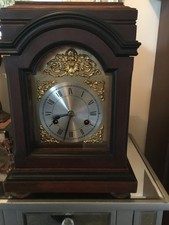 antique junghans german