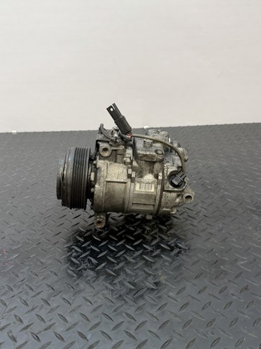 Bmw series e81 - e82, e90
