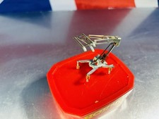 Hornby 00 Class 86 Pantograph