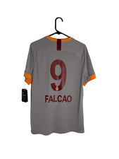 Galatasaray Falcao #9 2019/20
