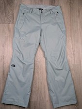 The North Face DryVent Ski /