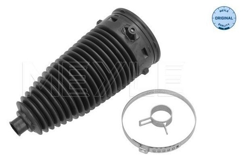 Meyle 014 620 0015 steering - 620,