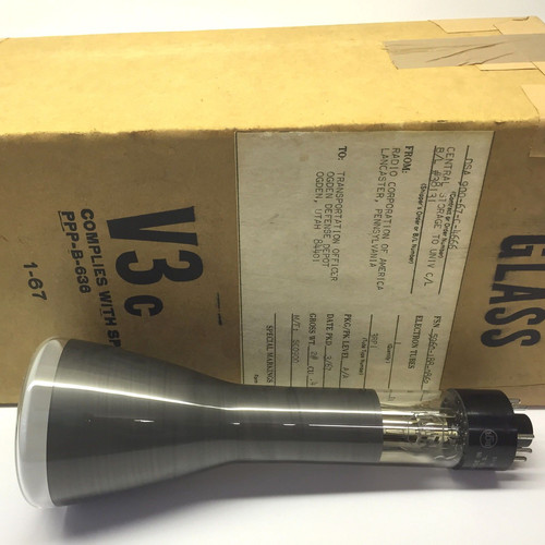 3rp1 nos rca usa - ,