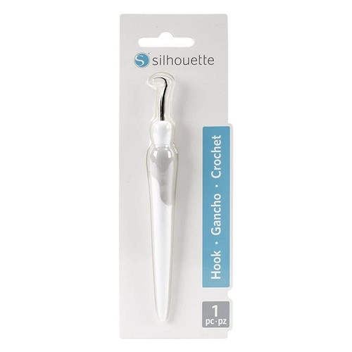 Silhouette cameo weeding tool - cameo,