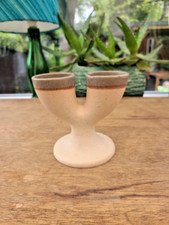 Vintage studio 10x12cm double