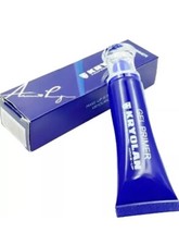 KRYOLAN Of Germany @Face