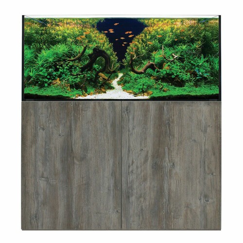 Aqua one aquarium fish tanks - aqua,