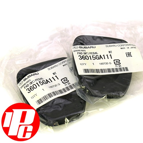 Genuine clutch brake pedal - brake,