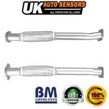 Fits Saab 9000 1993-1997 2.0