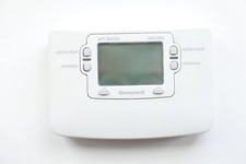 Honeywell ST9400A 24-Hour 2