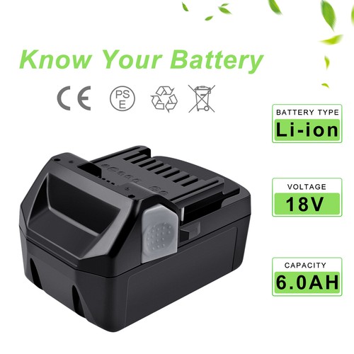For hitachi 18v bsl1815 - for,