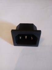 Tefal Actifry Serie 011-1 Family power connector New. READ FULL LISTING