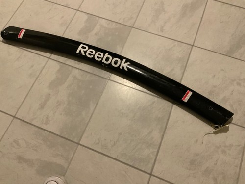 Reebok zr9 treadmill - reebok,