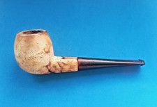 Antique Marbled Meerschaum