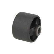 FEBI FE12799 MOUNTING