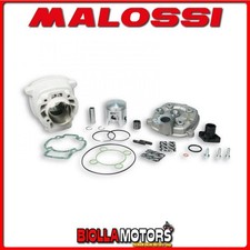 318466 MALOSSI MHR CYLINDER