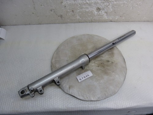 Suzuki gsx1100f power screen - suzuki,