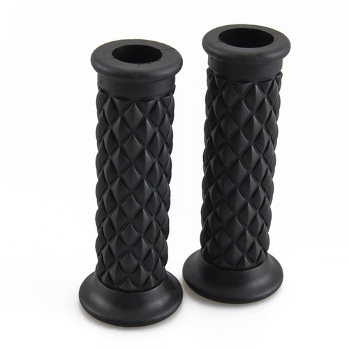 Motorcycle rubber gel hand - motorcycle,