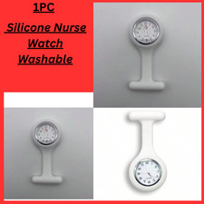 Ever Move Bestselling  Tunic