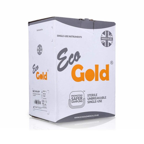 Ecogold speculum large - speculum,