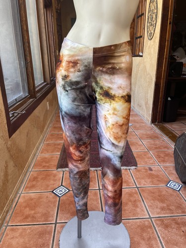 Black milk pearl - black,