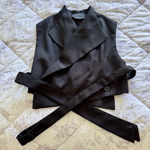 Marigold shadows bacovia black - marigold,