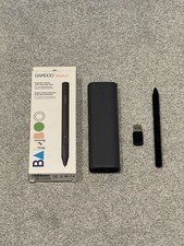 Wacom Bamboo Sketch Precision