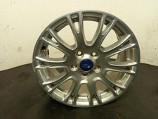 FORD FOCUS Alloy Wheel 16"Inch