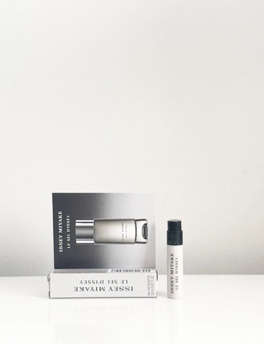 Issey miyake sel - issey,