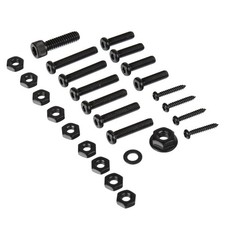 Tippmann X7 Screw Kit / Screw