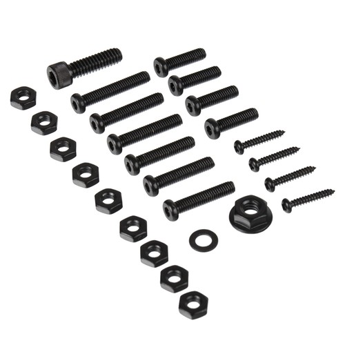 Tippmann screw kit - tippmann,