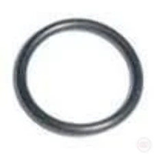 Tippmann Barrel O-Ring - A5/X7