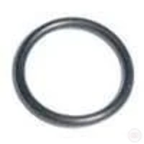 Tippmann barrel ring a5 x7 - tippmann,