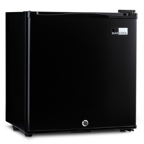 Barcool mini bar - barcool, fridge