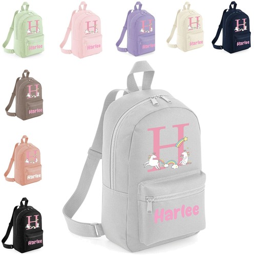 Personalised girls toddler - personalised,