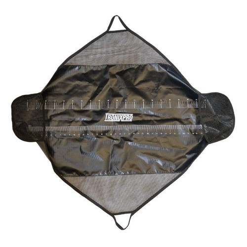 Tronixpro fish weigh measure - fish, &