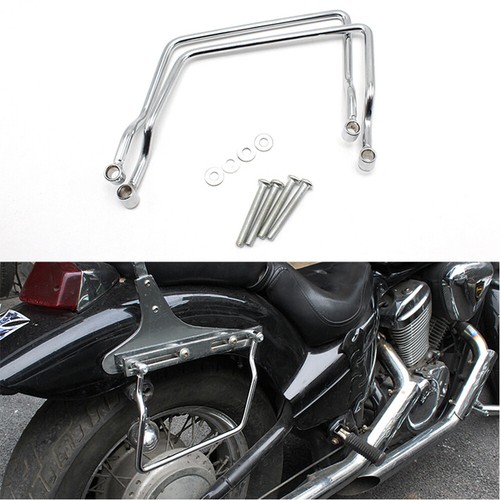 Motorcycle accessories side - motorcycle,
