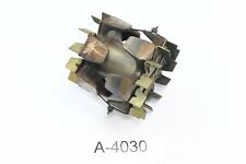 Honda CB 750 Nighthawk RC38