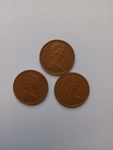 Coins england united - of,