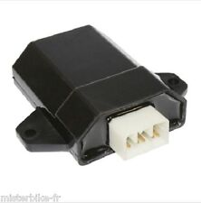 Peugeot TYPE ACI100.01 Ludix CDI Block Case, Speedfight 3 Vivacity 50